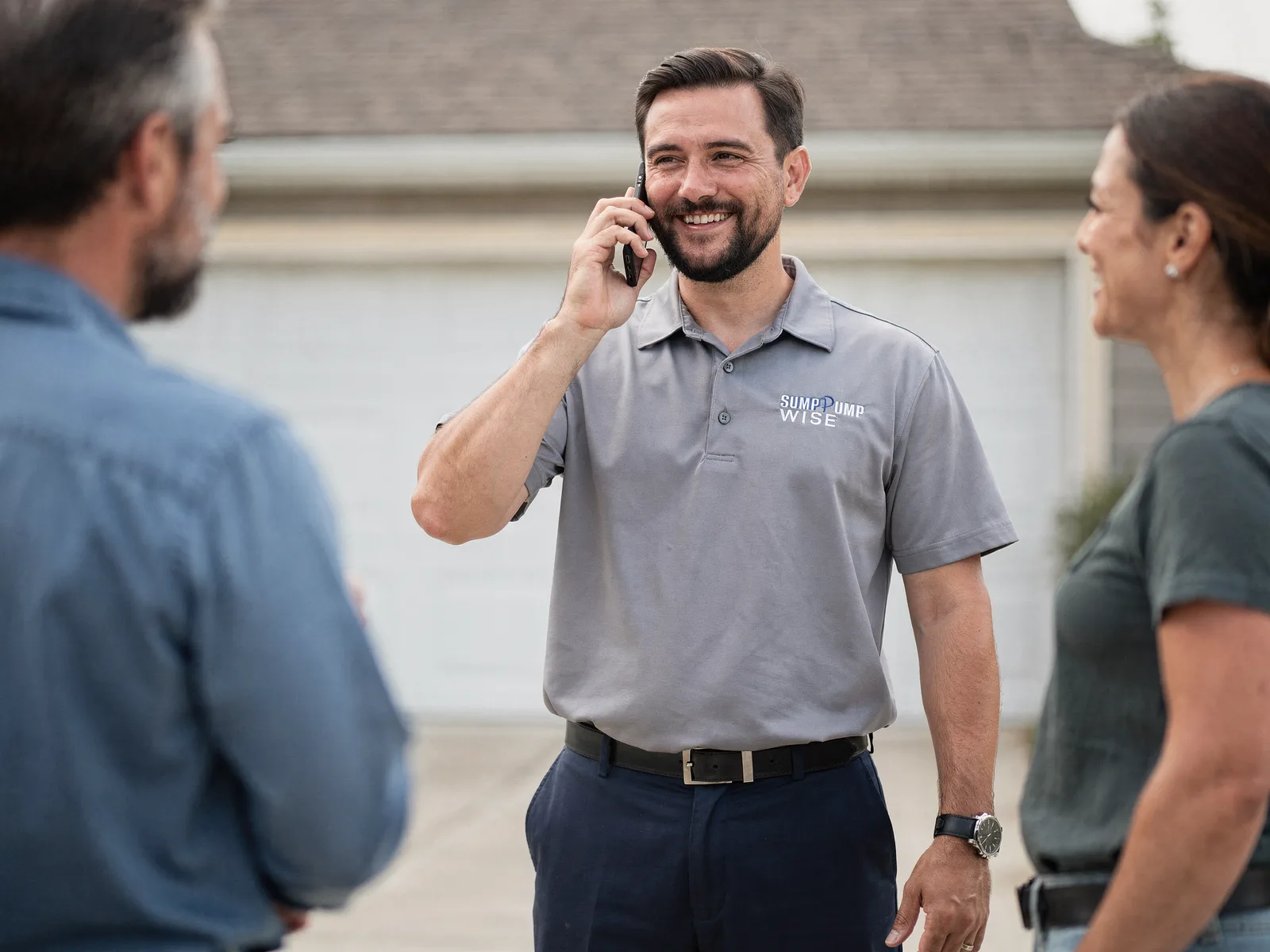 Water Heater Repair Scotland Neck, NC FAQs